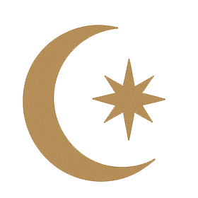Nashr logo